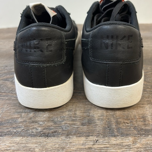 Nike Women’s Blazer Low LE AV9370-001 Size 10 - Picture 3 of 8